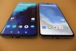 OnePlus 7T Pro vs OP7T 04