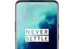 OnePlus 7T Pro