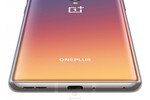 OnePlus-8-1585481949-0-0