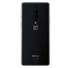 OnePlus-8-1585482085-0-0