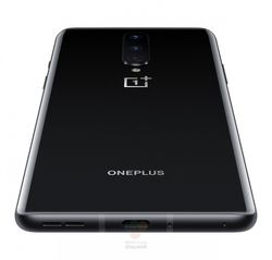OnePlus-8-1585482120-0-0