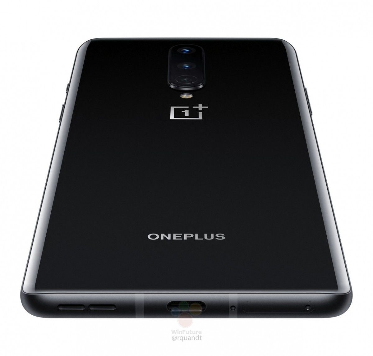 OnePlus-8-1585482120-0-0