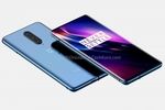 OnePlus 8 2