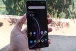 OnePlus 8 face 02
