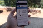 OnePlus 8 GNT