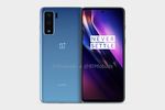OnePlus-8-Lite-1