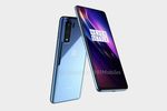 OnePlus-8-Lite-2