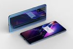 OnePlus-8-Lite-3