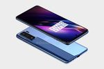 OnePlus-8-Lite-4