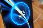 OnePlus 8 Pro chargeur sans fil 04