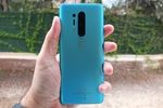 OnePlus 8 Pro dos 02