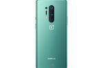 oneplus-8-pro-glacial-green-dos