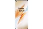oneplus-8-pro-onyx-black-avant