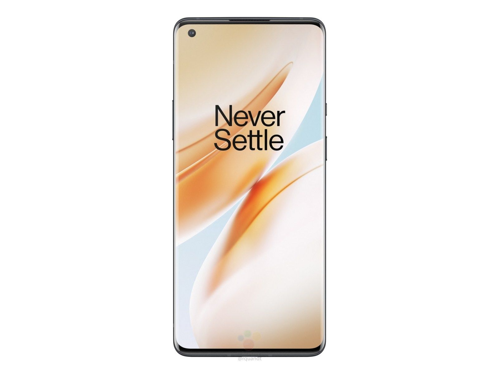 oneplus-8-pro-onyx-black-avant