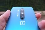 OnePlus 8 Pro photo