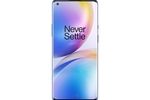 oneplus-8-pro-ultramarine-blue-avant