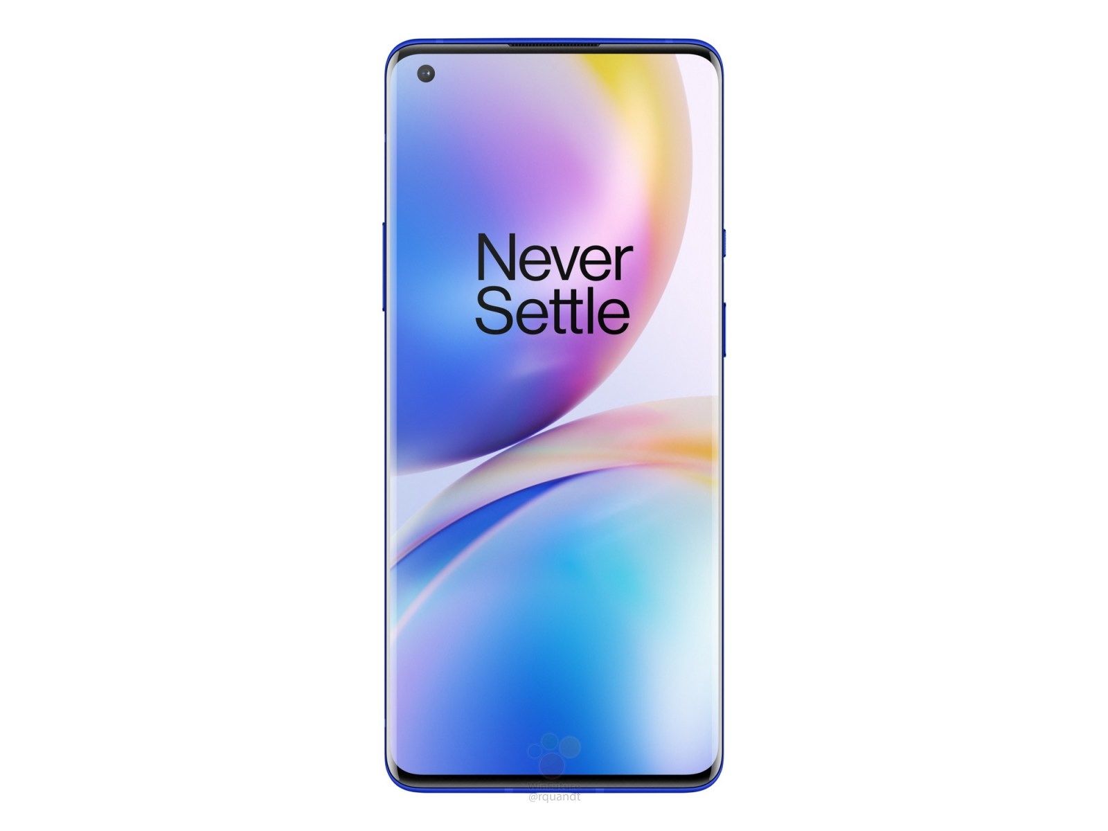 oneplus-8-pro-ultramarine-blue-avant