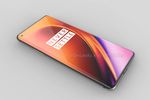 OnePlus 8 Pro