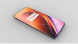 OnePlus 8 / 8 Pro : un lancement au printemps...comme d'habitude