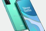 OnePlus 8T 01