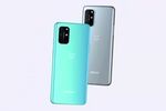 OnePlus 8T 01