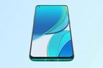 OnePlus 8T 02