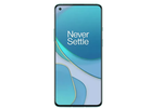 OnePlus 8T (1)