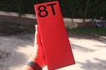 OnePlus 8T boite 01
