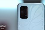OnePlus 8T Concept 03