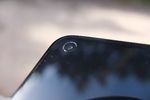 OnePlus 8T poincon