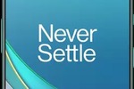 OnePlus 8T