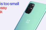 OnePlus 8T