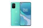 OnePlus 8T