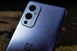 OnePlus 9 04