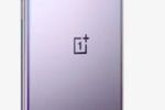 OnePlus_9_(1)