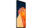 OnePlus 9 1