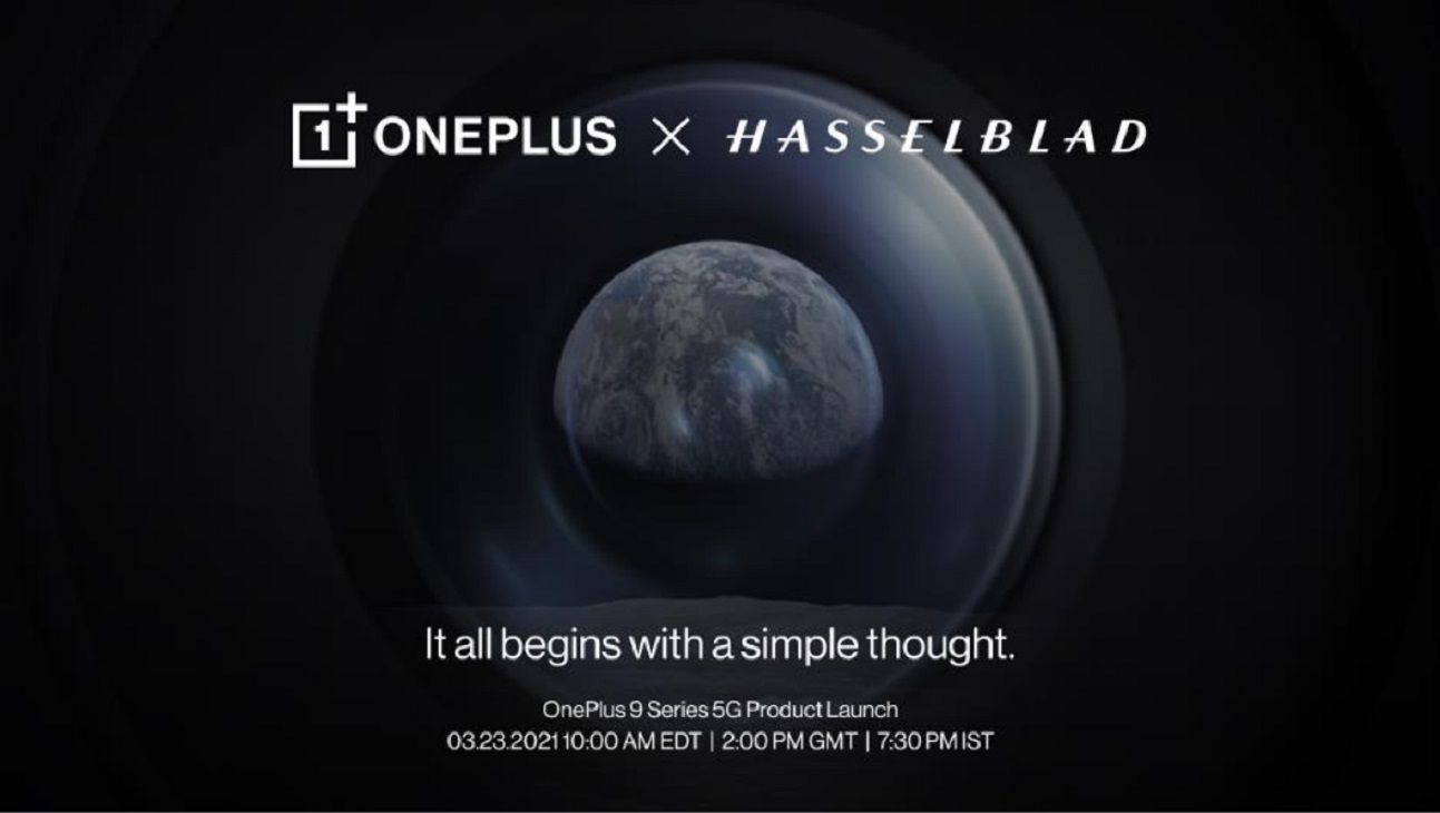 OnePlus 9 Hasselblad 02