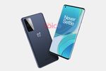 OnePlus 9 Pro 02