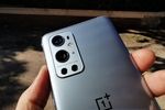 OnePlus 9 Pro 02