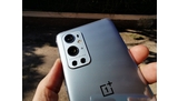 OnePlus revendique une croissance de 300% en Europe