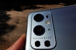 OnePlus 9 Pro 03