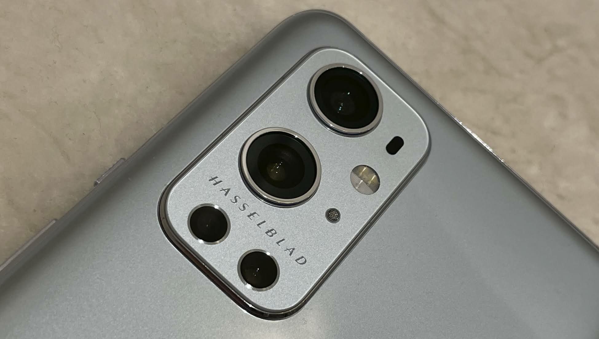 OnePlus 9 Pro Hasselblad 1