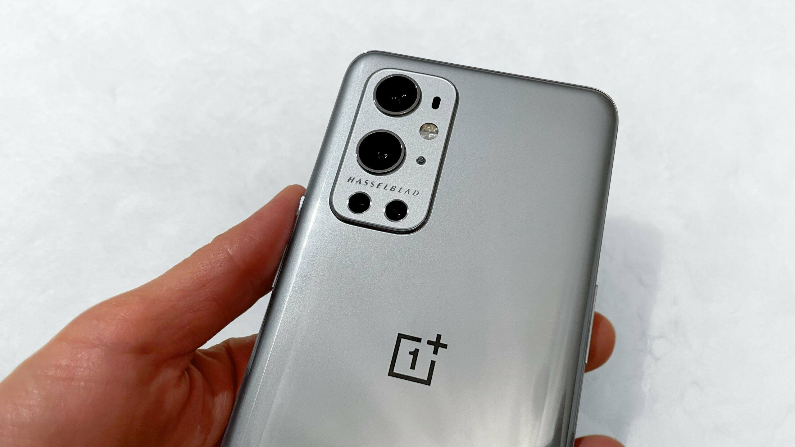 OnePlus 9 Pro Hasselblad 4