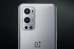 OnePlus 9 Pro