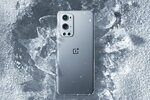 OnePlus 9 Pro