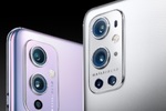 OnePlus 9 Series