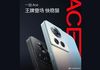 OnePlus Ace : le premier smartphone de la marque avec charge 150W se montre