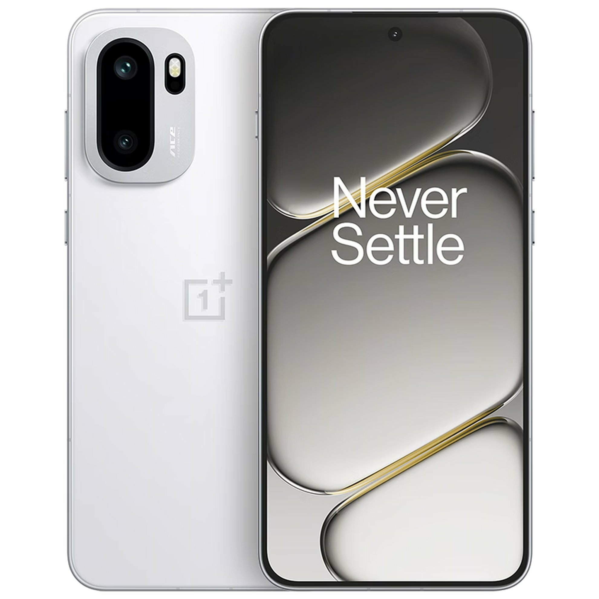 OnePlus Ace 6
