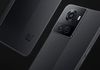 OnePlus Ace : le premier smartphone de la marque avec charge 150W est officiel