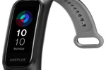 OnePlus Band 01